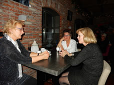 2016 Uitvoering Brekers (51).jpg